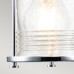 Sieninis šviestuvas ASHLANDBAY4-PC-BATH IP44